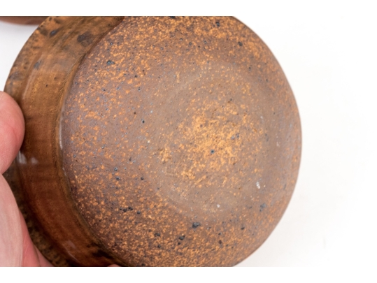 Decorative Serving Lot