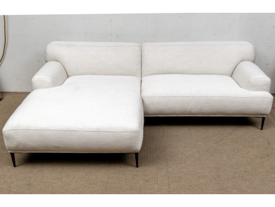 Article Sectional Sofa
