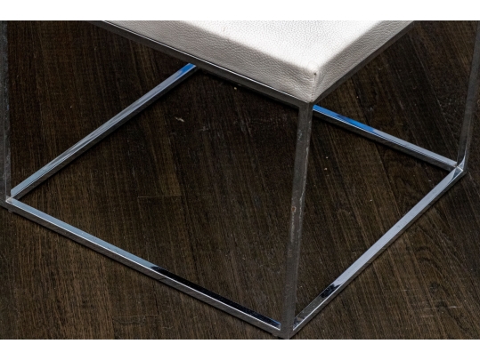 Pair Of Bizhan Home 