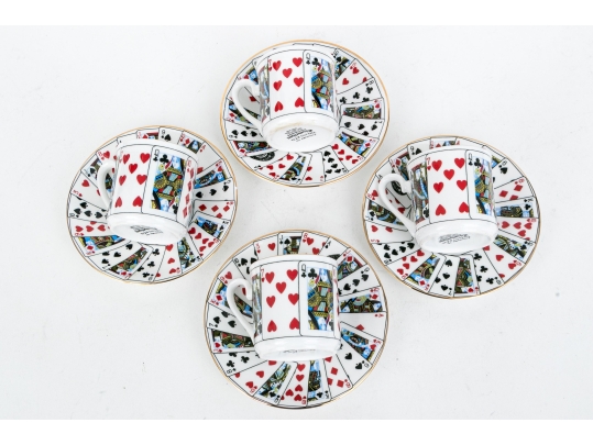 Vintage Tiffany & Co. 