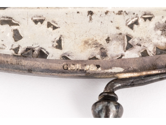 Collection Of Assorted Fashion And Costume Jewelry Pieces And Vintage Handbags