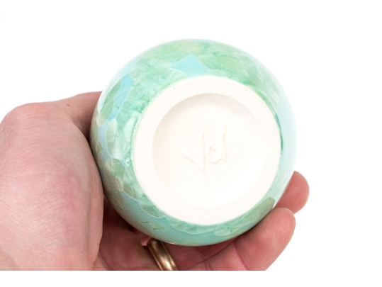 Asian Decorative Collection Including Chopsticks