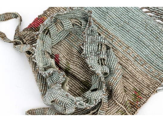 Collection Of Assorted Fashion And Costume Jewelry Pieces