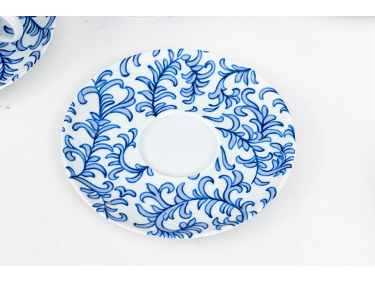 Haviland Limoges 