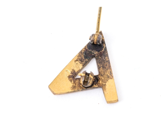 Collection Of Assorted Fashion And Costume Jewelry Pieces