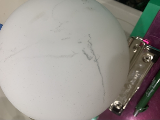 Safavieh Bassett Chandelier