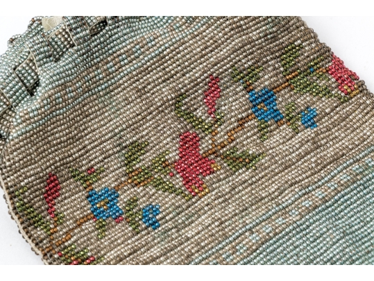 Collection Of Assorted Fashion And Costume Jewelry Pieces