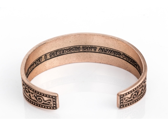 Alex + Ani Collection Of Necklace, Ring And Bracelet Jewelry Pieces