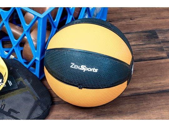 Exercise Workout Equipment