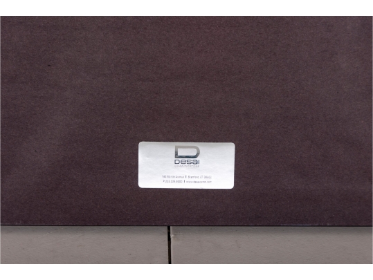 Dale Earnhardt Jr. Autographed Sports Illustrated Magazine Cover