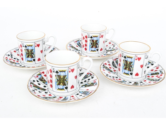 Vintage Tiffany & Co. 