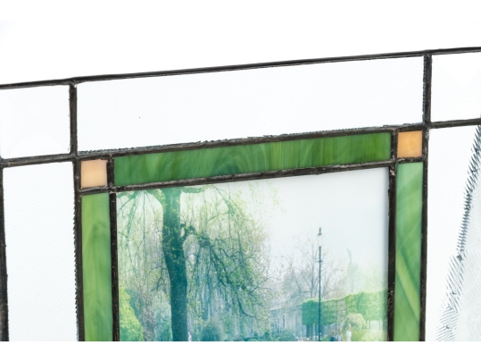 Interesting Table Top Lot