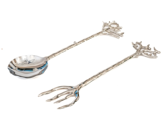 Michael Aram Two Piece 