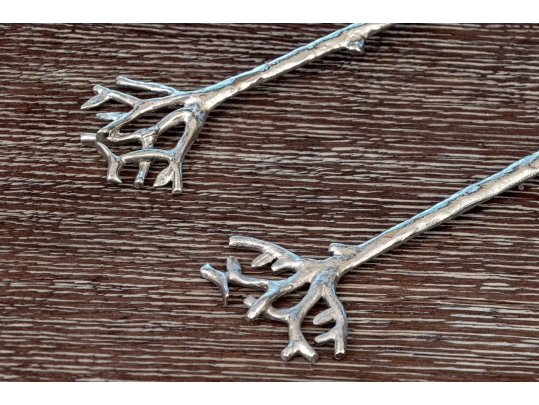 Michael Aram Two Piece 