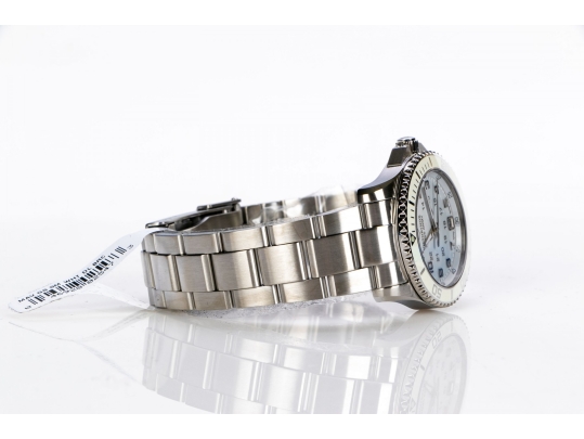 Swiss Army Victorinox 'Maverick' Quartz Watch, Retial Price $495