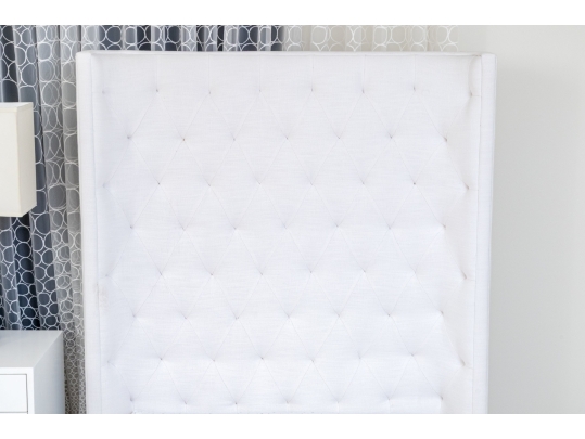 Restoration Hardware Teen 