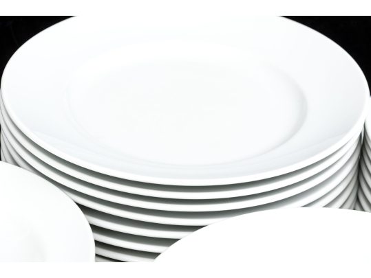 Williams-Sonoma 