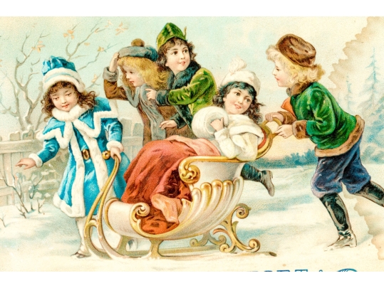 Antique Framed Color Candy Box Label, Kreischer's Candies, Sweeten Sport