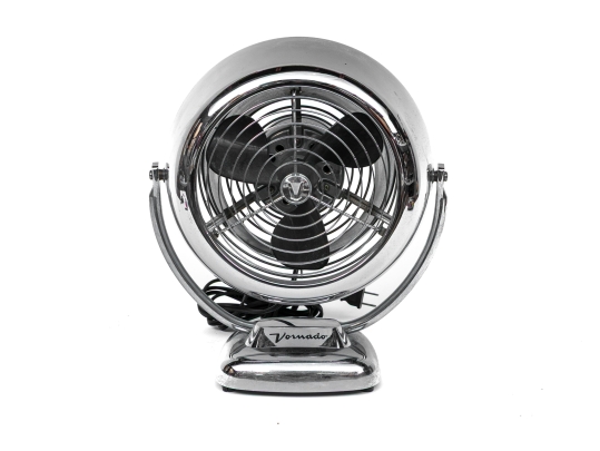 Vornado VP20 Steel Framed Fan