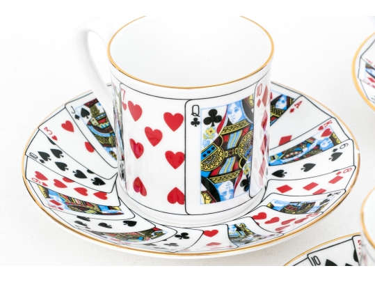 Vintage Tiffany & Co. 