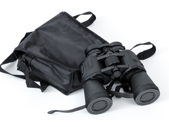 Ronhan 20 X 50 56m/1000m