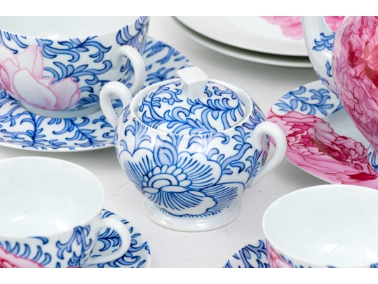 Haviland Limoges 