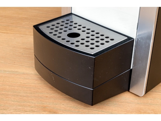 Verismo K Fee Espresso Machine