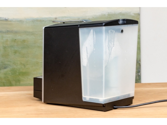 Verismo K Fee Espresso Machine