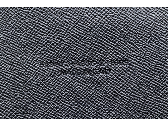 Balenciaga Ville Graffiti Leather Top Handle Bag