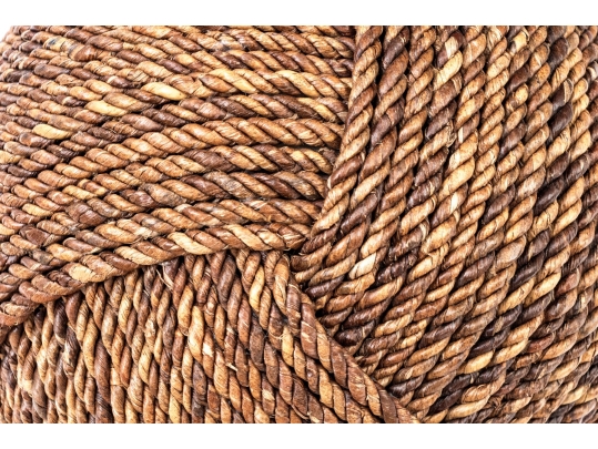 Large Decorative Nautical 