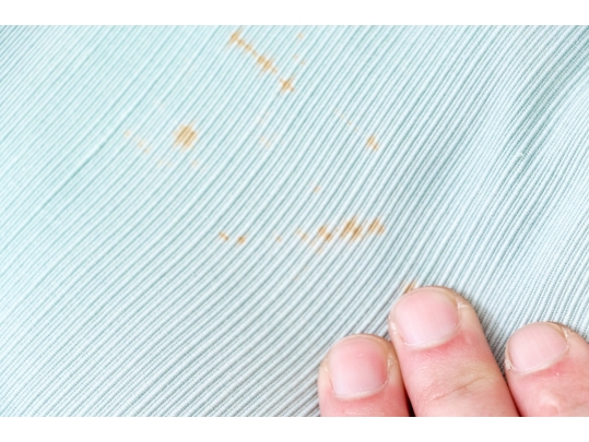 Custom Upholstered Three Seat Sofa