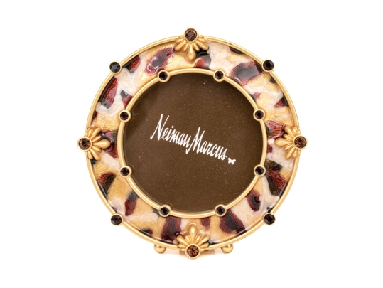 Jay Strongwater Small 2