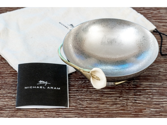 Michael Aram 