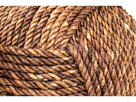 Large Decorative Nautical 