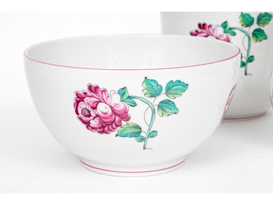 Tiffany & Co. Pretty 
