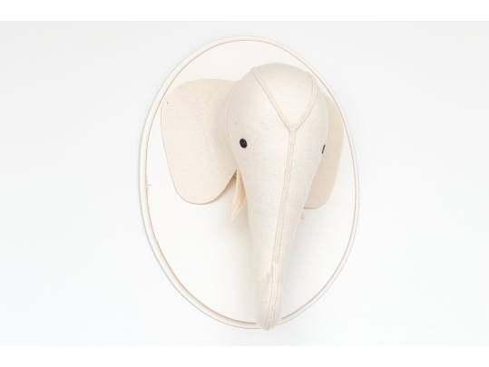 Adorable Restoration Hardware Baby & Child 