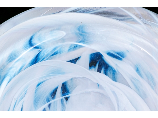 Collection Of Scandinavian Kosta Boda & Orrefors Crystal