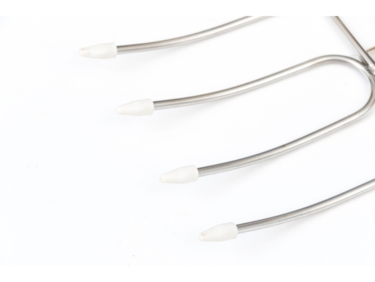 Cooking Wares Including All-Clad