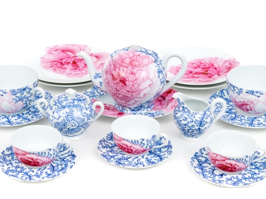 Haviland Limoges 