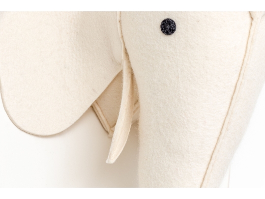 Adorable Restoration Hardware Baby & Child 