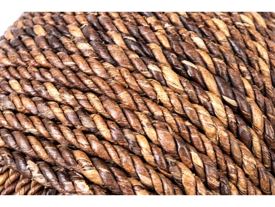 Large Decorative Nautical 