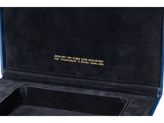 Visionaire 21: Deck Of Cards, Boxed