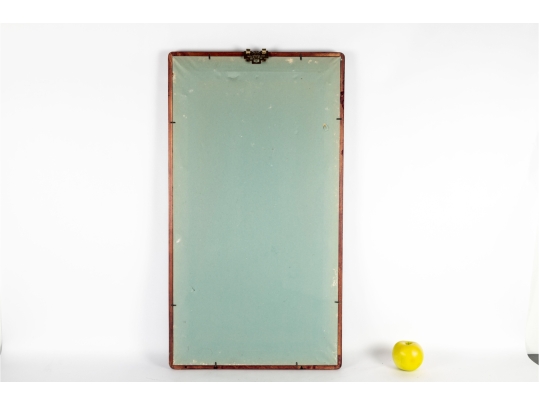 Pair Of Framed Asian Paintings On Silk Of Cranes