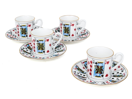 Vintage Tiffany & Co. 