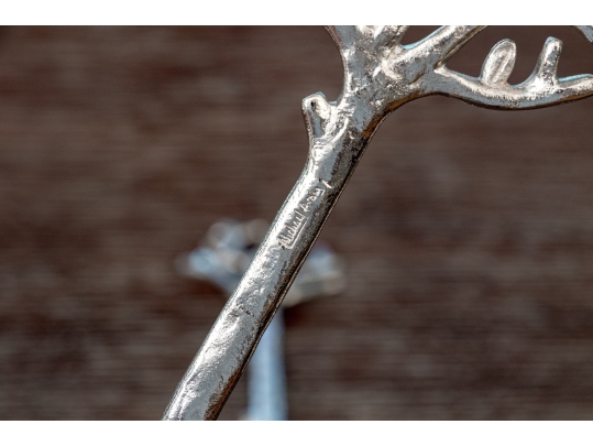 Michael Aram Two Piece 