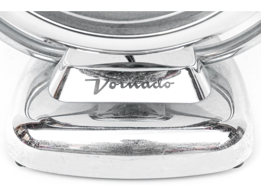 Vornado VP20 Steel Framed Fan