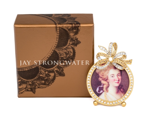 Jay Strongwater 2
