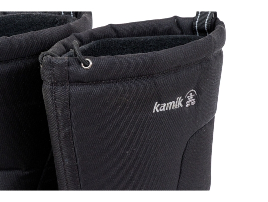 Kamik Greenbay Winter Boots Size 9