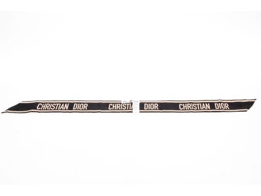 Christian Dior Vintage 