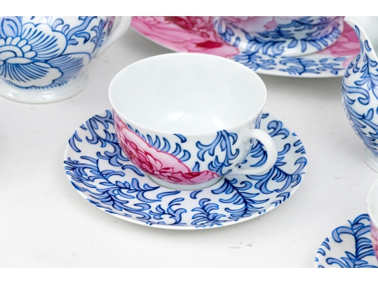 Haviland Limoges 